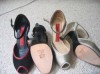 shoes_002.jpg