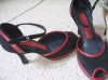shoes_003.jpg