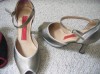 shoes_004.jpg