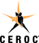Ceroc Scotland Forum
