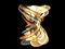 Twirly