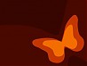 firefly's Avatar