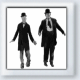 Gav's Avatar