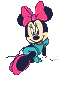 Minnie M's Avatar