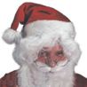 Father Christmas's Avatar