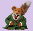 Basil Brush (Forum Plant)'s Avatar