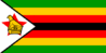 zimbabwean's Avatar