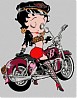 bettyboop's Avatar