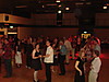 DSC00502.JPG