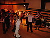 DSC00505.JPG
